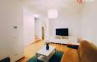 Casa tip triplex cu priveliste de vis in Giroc - V7245 - 3