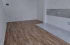Apartament 2 camere bloc din 2025 , Eroilor Residence,etaj intermediar - 1
