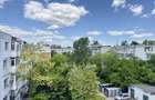 APARTAMENT DECOMANDAT 2 CAMERE BLV. NICOLAE IORGA -NICOLINA/PODU ROS - 23