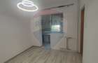 Apartament 2 camere et 1 renovat de vanzare Seleusului zona Bunexim - 7
