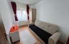 INCHIRIEZ apartament 3 camere ,zona Vasile Aaron - 6