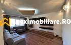Apartament 2 camere de inchiriat Timpuri Noi București | ApexImobiliare.ro - 7