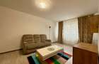 1 Decembrie 1918 Metrou | Apartament 2 Camere Modern | Bloc anvelopat - 1