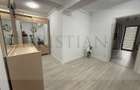 Apartament 3 camere - Ghencea 158 - Drumul Taberei - 9