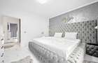 Design Modern - 24