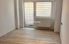 Apartament 3 Camere|Piata Muncii Decebal Rond Alba Iulia - 3