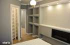 Apartament de inchiriat 3 camere de 60 mp zona Cluj BD. Nicolae Titulescu - 7