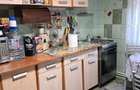 Apartament 3 Camere Tatarasi - 589 euro - 7