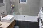 Apartament 3 camere în zona ZORILOR - 6