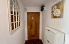 Apartament 2 camere Piața Victoriei - 8
