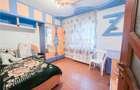 Spatiu versatil in Bistrita Lac – Ideal pentru Birou, Cabinet sau Locuit - 13