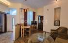Apartament cu 3 camere și boxă la demisol, în zonă centrală I Sora - 6