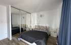 Penthouse cu 5 camere | Apartament pe 2 niveluri | Bună Ziua - 5