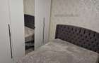 Modern Decomandat 2 Camere Doamna Ghica - 1
