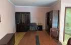 Casa P+M | 5 Camere | Inchiriere *Parcul Carol* - 16