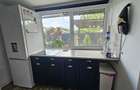 Casă modernă din containere, complet utilată – Fundeni, Călărași - 5