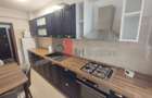 Prima închiriere apartament 2 camere cu centrală - Fizicienilor - 13
