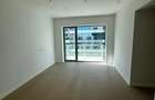 Aviatiei | Apartament 2 Camere | Promenada | LUX |Comision 0 | - 6