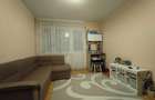Apartament 2 camere in zona Mercur - 8