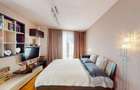 Vila Exclusivistă cu Piscina, Panouri Solare si Sala de Fitness - 0% COMISION - 9