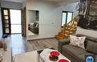 Vila cu 7 camere de vanzare, zona Mihai Bravu, 276 mp #14733 - 6