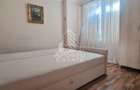 Apartament doua camere decomantat,zona Banu Maracinei - 7