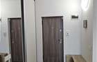 Apartament 3 camere 80mp cu terasa si Panorama, Centru, zona NTT DATA - 17