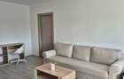 Apartament 2 Camere Iancului | Balcon | Renovat - 1