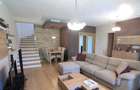 Vilă de familie elegantă, cu grădină generoasă și mansardă – Otopeni Odăile - 15