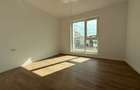 Apartament 2 Camere Parter | Comision Zero | Ocazie | Finalizat - 1