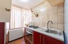 Apartament 4 camere | Gavana | Mobilat si utilat - 6