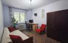 Apartament 3 camere în zona ACADEMIA DE MUZICA - 1