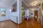 Casa individuala  - vedere spre padure - Parcul Sub Arini - 7