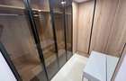 Inchiriere Apartament 4 Camere Iancu Nicolae - 25