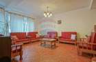 Vila în Poiana Brașov – Refugiu exclusivist și investiție! - 3