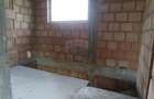 CASA CUPLATĂ DE VÂNZARE la rosu sau la semifinisat în Tăuții Măgherăuș - 5