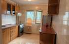 Apartament 2 camere | Gorjului | 1 min metrou - 5