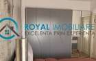 Royal Imobiliare - Vanzare apartament 3 camere zona 9 Mai - 10