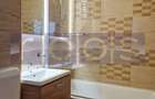 INCHIRIERE 2 CAMERE | MOBILAT MODERN | ZONA PARCUL CIRCULUI - 9