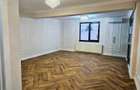 Apartament 3 Camere Arcul de Triumf - Piata Victoriei - Bloc Boutique Nou - 2