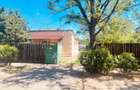 Casa de vanzare- zona Alfa, Penny - 23