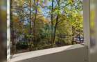 Inchiriere apartament cu 2 camere  cartierul Gheorgheni. Comision 0! - 8