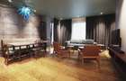 Hotel Serviced Residence | 3 Rooms + Parking | Primăverii - 1