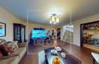 Casa de vanzare in Sibiu-mobilata de lux-132 mp utili-C. Arhitectilor - 10