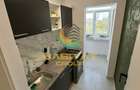 Mutare Imediata! Apartament Decomandat 2 Camere 38mp Renovat Complet Zona Luica - 8