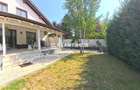 Vila superba in Corbeanca in apropiere DN1 - 29