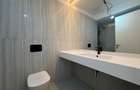Apartament - 2 camere+balcon - Vanzare - Nusco City-Aviatiei-Promenada - 11