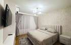 Apartament 2 camere de inchiriat Park Avenue Herastrau - 13