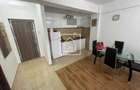Apartament cu 2 camere pe Doamna Stanca Sibiu - 4