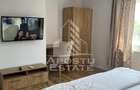 Apartament 3 camere in zona British School - 2